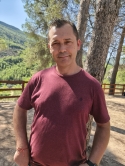 Foto anuncio