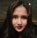Luz R.