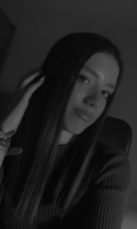 Judith R.