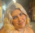 Chiara M.