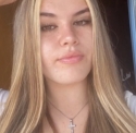 Aitana V.
