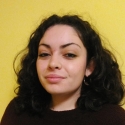 Alejandra B.