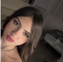 Aitana B.