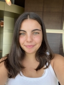 ainara g.
