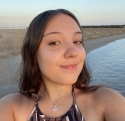 Foto anuncio