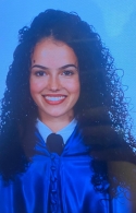 Foto anuncio