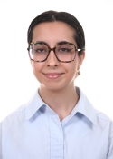 Foto de ÁNGELA 