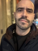 Aitor M.