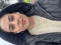María V.