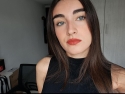 Foto anuncio