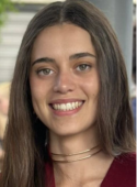 Rosanna D.