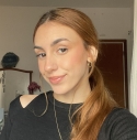 Foto anuncio