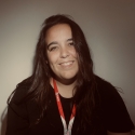 Foto anuncio