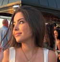 Foto anuncio