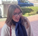 Foto anuncio