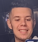 Foto anuncio