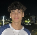 Karim E.