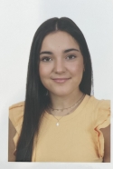 Foto anuncio