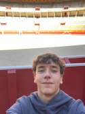 Foto anuncio