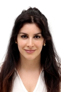 Foto de Marina  