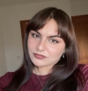 Foto anuncio