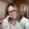 Foto anuncio