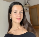 Ana A.