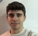 Foto de Ruben 