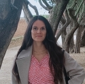 Pilar P.