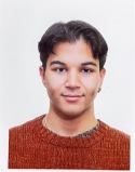 Foto anuncio