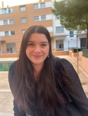 Lucia D.