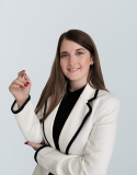 Foto de Rosa 