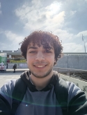 Foto anuncio