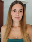 Foto anuncio