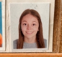 Foto anuncio