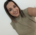 Anabel G.