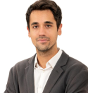 Foto de Ángel 