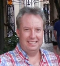 Foto de FRANCISCO 