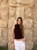 Foto anuncio