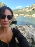 Patricia B.