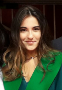 Foto anuncio