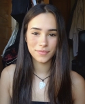 Foto anuncio