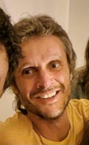 Foto de Jordi 
