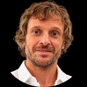 Jordi M.