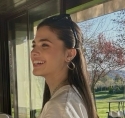 Foto anuncio