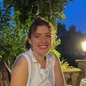 Foto de Mireia 