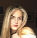 Foto anuncio