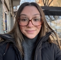 Júlia M.