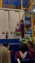 Foto anuncio