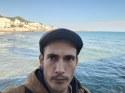 Foto anuncio